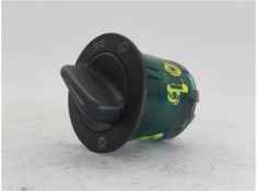 Recambio de mando de luces para saab 900 berlina 2.0 referencia OEM IAM 8590638  