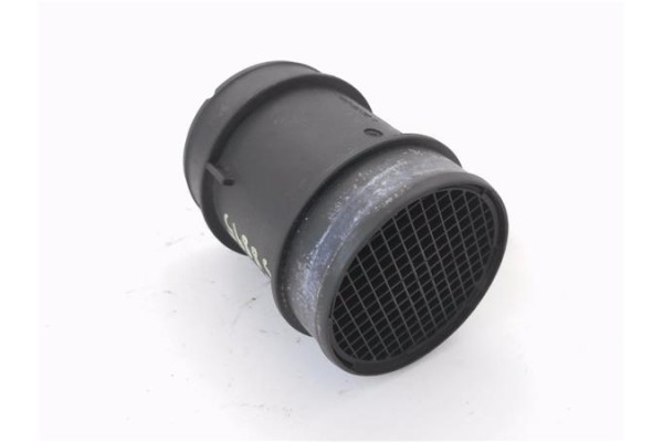 Recambio de caudalimetro para chevrolet captiva 2.0 d referencia OEM IAM 0281002618  