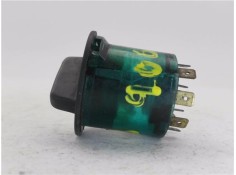 Recambio de mando de luces para saab 900 berlina 2.0 referencia OEM IAM 8590638  