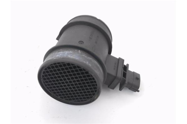 Recambio de caudalimetro para chevrolet captiva 2.0 d referencia OEM IAM 0281002618  