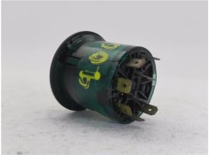 Recambio de mando de luces para saab 900 berlina 2.0 referencia OEM IAM 8590638  