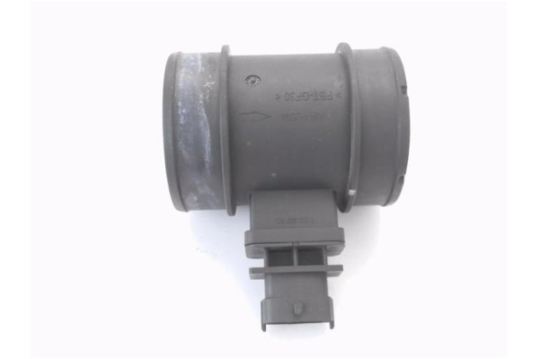 Recambio de caudalimetro para chevrolet captiva 2.0 d referencia OEM IAM 0281002618  