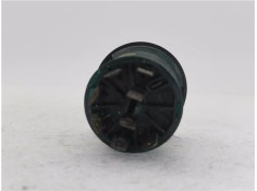 Recambio de mando de luces para saab 900 berlina 2.0 referencia OEM IAM 8590638  