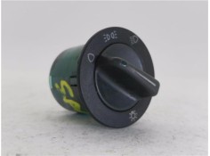 Recambio de mando de luces para saab 900 berlina 2.0 referencia OEM IAM 8590638  
