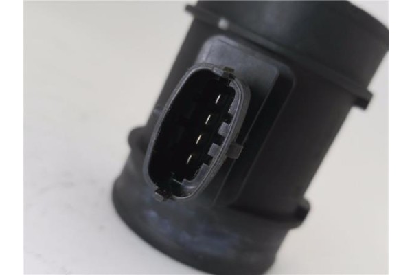 Recambio de caudalimetro para chevrolet captiva 2.0 d referencia OEM IAM 0281002618  
