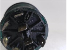Recambio de mando de luces para saab 900 berlina 2.0 referencia OEM IAM 8590638  