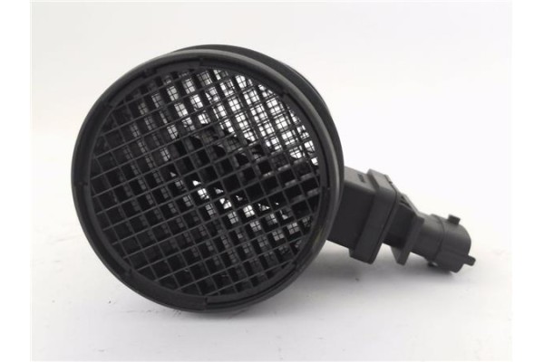 Recambio de caudalimetro para chevrolet captiva 2.0 d referencia OEM IAM 0281002618  