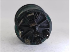 Recambio de mando de luces para saab 900 berlina 2.0 referencia OEM IAM 8590638  