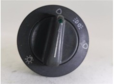 Recambio de mando de luces para saab 900 berlina 2.0 referencia OEM IAM 8590638  