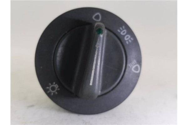 Recambio de mando de luces para saab 900 berlina 2.0 referencia OEM IAM 8590638  