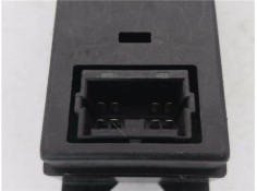 Recambio de mando elevalunas delantero izquierdo para mitsubishi montero (v20/v40) 2.5 2500 td gl (2-ptas.) referencia OEM IAM M