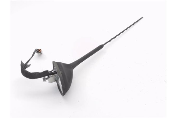 Recambio de antena electrica para ford c-max (cb7) 1.0 trend referencia OEM IAM AM5T18828BF  