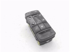 Recambio de mando elevalunas delantero izquierdo para opel vectra c berlina 1.6 comfort referencia OEM IAM 9185954  