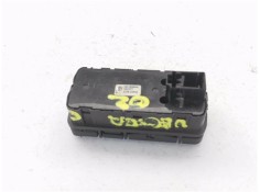Recambio de mando elevalunas delantero izquierdo para opel vectra c berlina 1.6 comfort referencia OEM IAM 9185954  