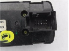 Recambio de mando elevalunas delantero izquierdo para opel vectra c berlina 1.6 comfort referencia OEM IAM 9185954  