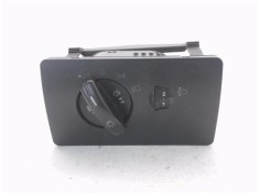 Recambio de mando de luces para ford mondeo iii (b5y) 1.8 16v referencia OEM IAM 1S7T13A024BB  