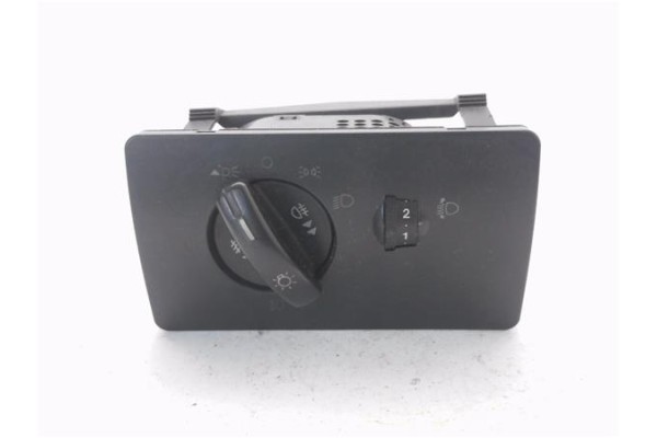Recambio de mando de luces para ford mondeo iii (b5y) 1.8 16v referencia OEM IAM 1S7T13A024BB  