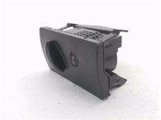 Recambio de mando de luces para ford mondeo iii (b5y) 1.8 16v referencia OEM IAM 1S7T13A024BB  
