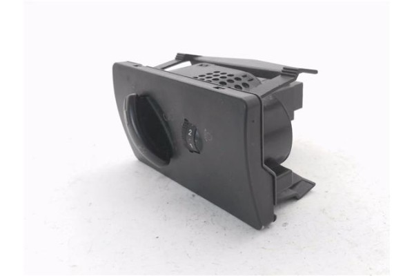 Recambio de mando de luces para ford mondeo iii (b5y) 1.8 16v referencia OEM IAM 1S7T13A024BB  