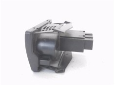 Recambio de mando de luces para ford mondeo iii (b5y) 1.8 16v referencia OEM IAM 1S7T13A024BB  