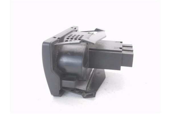 Recambio de mando de luces para ford mondeo iii (b5y) 1.8 16v referencia OEM IAM 1S7T13A024BB  