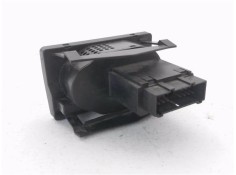 Recambio de mando de luces para ford mondeo iii (b5y) 1.8 16v referencia OEM IAM 1S7T13A024BB  