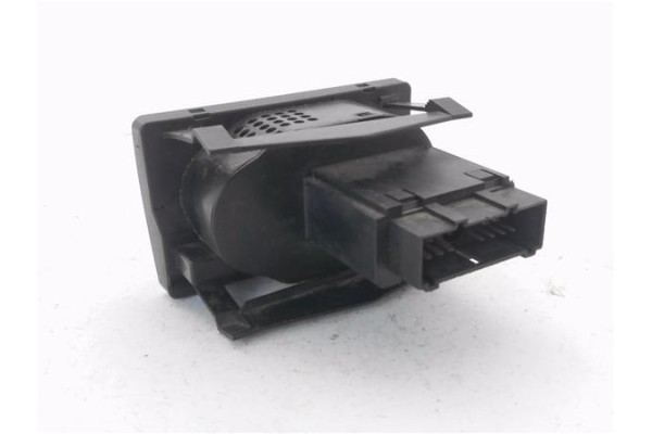 Recambio de mando de luces para ford mondeo iii (b5y) 1.8 16v referencia OEM IAM 1S7T13A024BB  