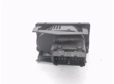 Recambio de mando de luces para ford mondeo iii (b5y) 1.8 16v referencia OEM IAM 1S7T13A024BB  