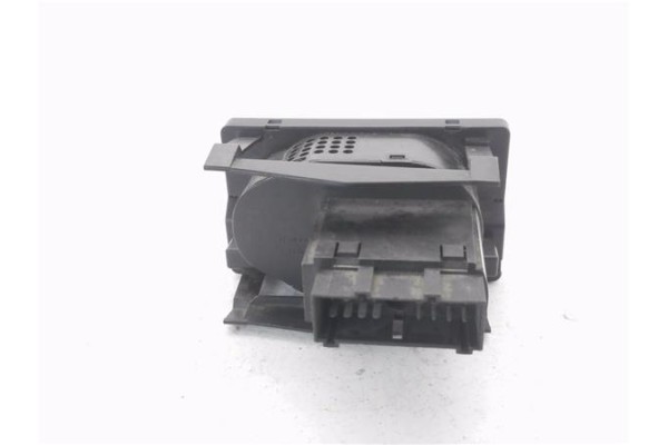 Recambio de mando de luces para ford mondeo iii (b5y) 1.8 16v referencia OEM IAM 1S7T13A024BB  