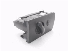 Recambio de mando de luces para ford mondeo iii (b5y) 1.8 16v referencia OEM IAM 1S7T13A024BB  