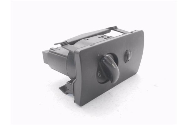 Recambio de mando de luces para ford mondeo iii (b5y) 1.8 16v referencia OEM IAM 1S7T13A024BB  