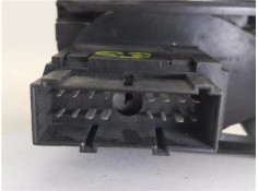 Recambio de mando de luces para ford mondeo iii (b5y) 1.8 16v referencia OEM IAM 1S7T13A024BB  