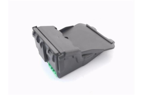 Recambio de modulo electronico para ford c-max (cb7) 1.0 trend referencia OEM IAM CV4T14F449AC  