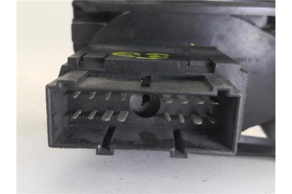 Recambio de mando de luces para ford mondeo iii (b5y) 1.8 16v referencia OEM IAM 1S7T13A024BB  