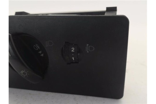 Recambio de mando de luces para ford mondeo iii (b5y) 1.8 16v referencia OEM IAM 1S7T13A024BB  
