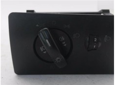 Recambio de mando de luces para ford mondeo iii (b5y) 1.8 16v referencia OEM IAM 1S7T13A024BB  