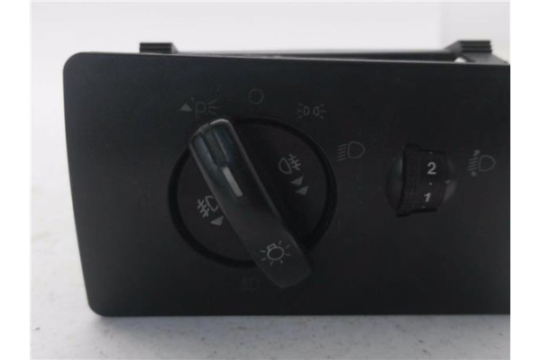 Recambio de mando de luces para ford mondeo iii (b5y) 1.8 16v referencia OEM IAM 1S7T13A024BB  