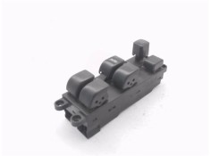 Recambio de mando elevalunas delantero izquierdo para subaru legacy iii ranchera familiar (be, bh) 2.5 referencia OEM IAM 83071A