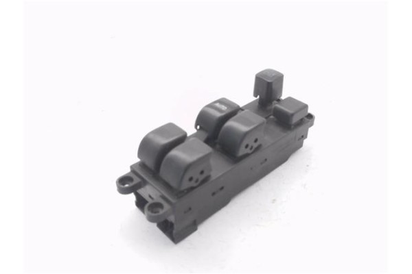 Recambio de mando elevalunas delantero izquierdo para subaru legacy iii ranchera familiar (be, bh) 2.5 referencia OEM IAM 83071A