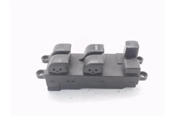 Recambio de mando elevalunas delantero izquierdo para subaru legacy iii ranchera familiar (be, bh) 2.5 referencia OEM IAM 83071A