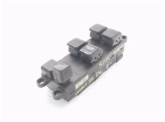 Recambio de mando elevalunas delantero izquierdo para subaru legacy iii ranchera familiar (be, bh) 2.5 referencia OEM IAM 83071A
