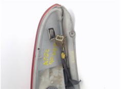 Recambio de piloto trasero derecho para hyundai atos (mx) referencia OEM IAM 9240202010  