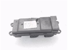 Recambio de mando elevalunas delantero izquierdo para subaru legacy iii ranchera familiar (be, bh) 2.5 referencia OEM IAM 83071A