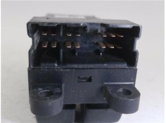 Recambio de mando elevalunas delantero izquierdo para subaru legacy iii ranchera familiar (be, bh) 2.5 referencia OEM IAM 83071A