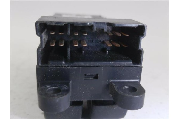 Recambio de mando elevalunas delantero izquierdo para subaru legacy iii ranchera familiar (be, bh) 2.5 referencia OEM IAM 83071A