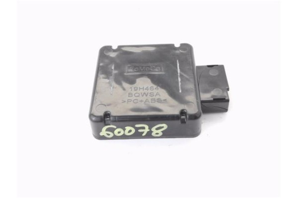 Recambio de modulo electronico para ford c-max (cb7) 1.0 trend referencia OEM IAM DE8T19H463DA  