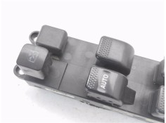 Recambio de mando elevalunas delantero izquierdo para subaru legacy iii ranchera familiar (be, bh) 2.5 referencia OEM IAM 83071A