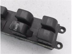 Recambio de mando elevalunas delantero izquierdo para subaru legacy iii ranchera familiar (be, bh) 2.5 referencia OEM IAM 83071A