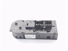 Recambio de mando elevalunas delantero izquierdo para opel astra h gtc 1.7 cdti referencia OEM IAM 13209203 3459216 