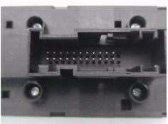 Recambio de mando elevalunas delantero izquierdo para opel astra h gtc 1.7 cdti referencia OEM IAM 13209203 3459216 